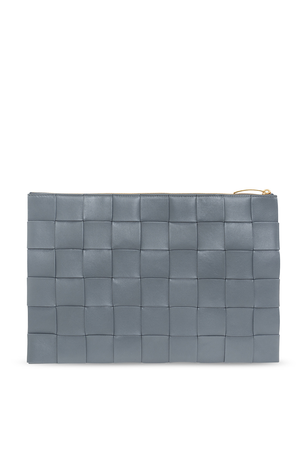 Bottega Veneta 'Intrecciato' clutch