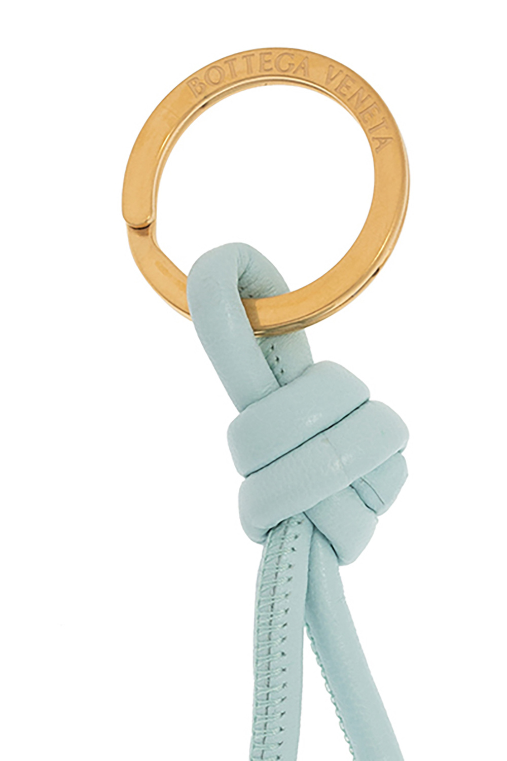 Bottega Veneta Key ring