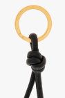 Bottega Veneta Key ring