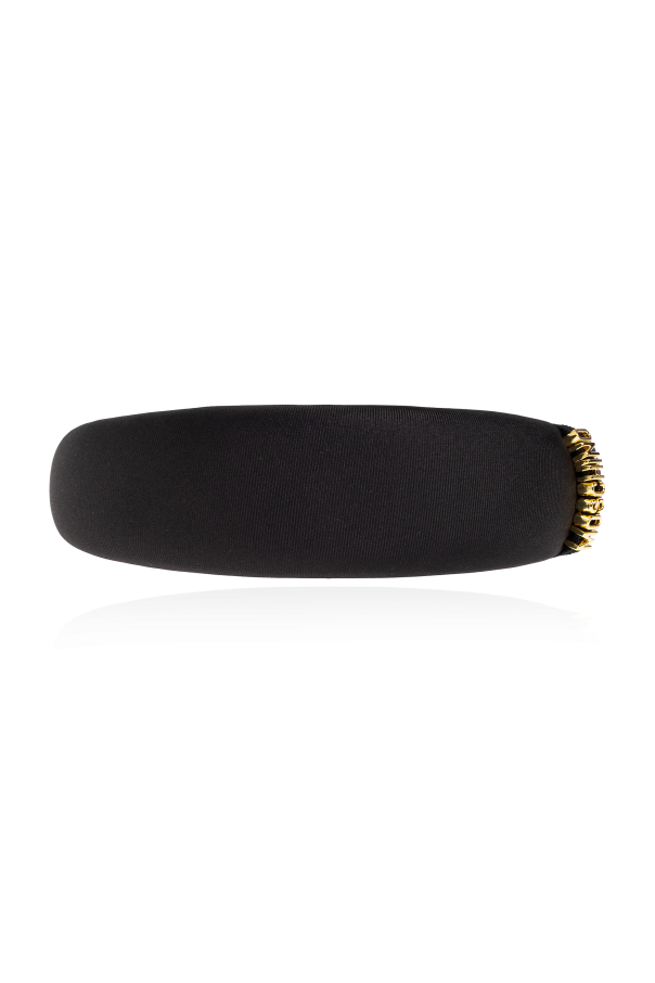 Moschino Stirnband