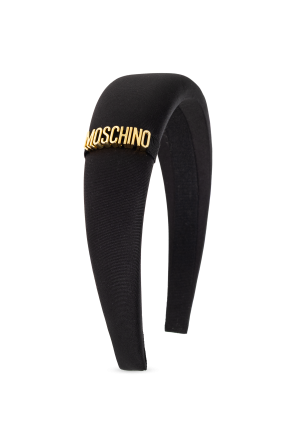 Headband od Moschino