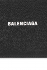 Balenciaga the hottest trend of the season