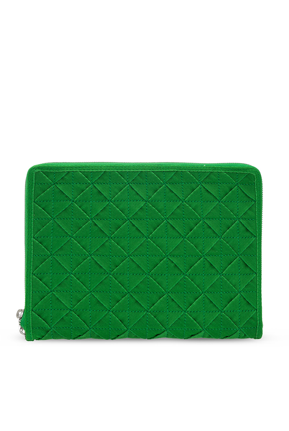 Bottega Veneta 'Travel' pouch