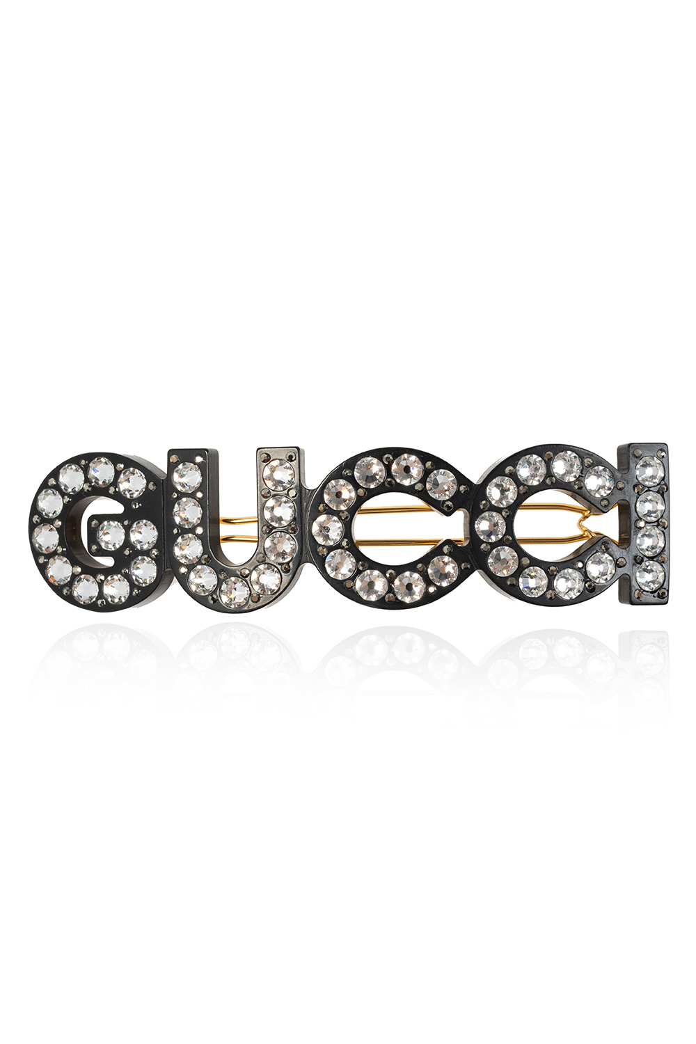 Gucci gucci gucci garden snake inspired ring item