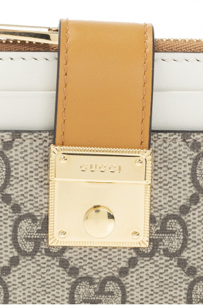 Gucci Card case