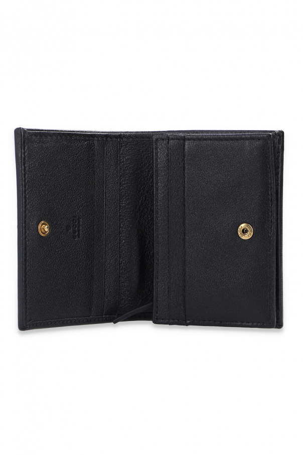 Gucci ‘Diana’ wallet | Women's Accessories | Vitkac