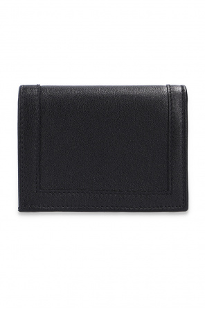 Gucci ‘Diana’ wallet