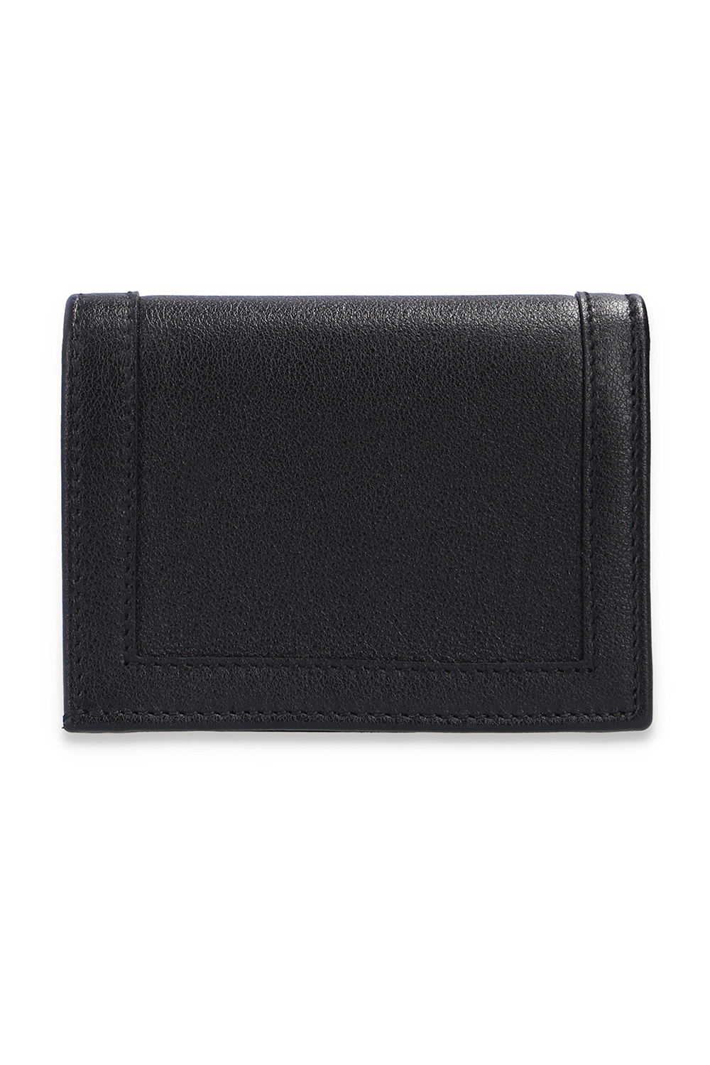 Gucci ‘Diana’ wallet