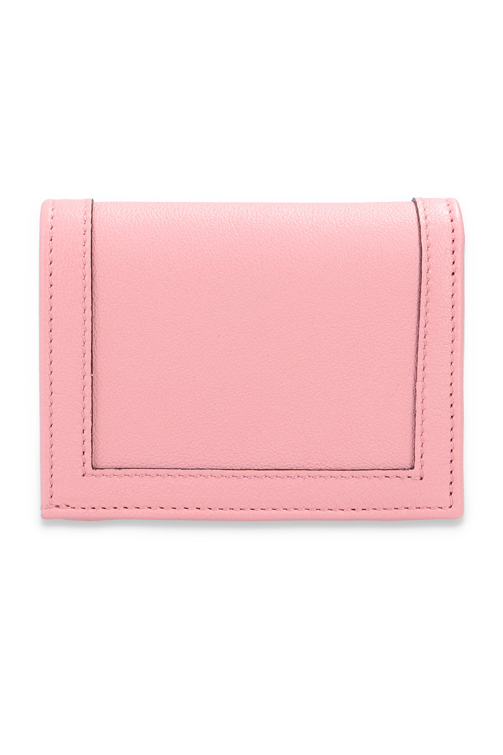 Gucci ‘Diana’ wallet