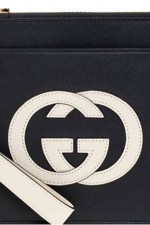 Gucci Tote gucci ny yankees slippers item