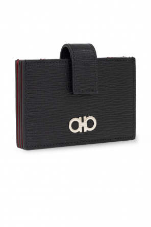 FERRAGAMO Card holder