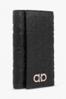 FERRAGAMO Key holder