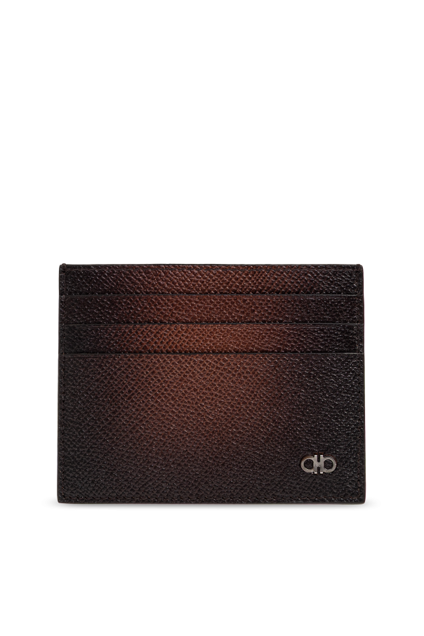 Card holder od FERRAGAMO
