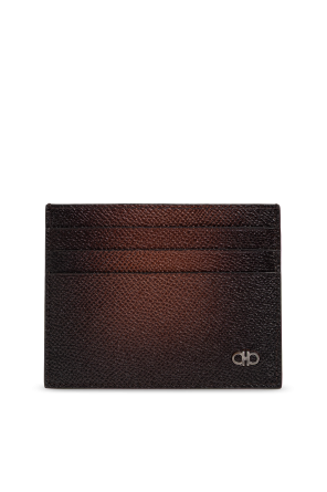 Card holder od FERRAGAMO