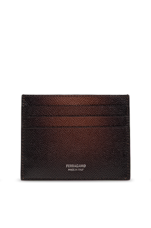 Card holder od FERRAGAMO