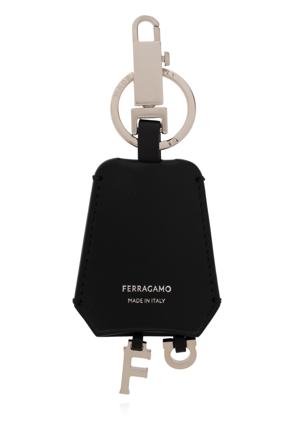 Keychain, zdjęcie 1 Keychain od FERRAGAMO