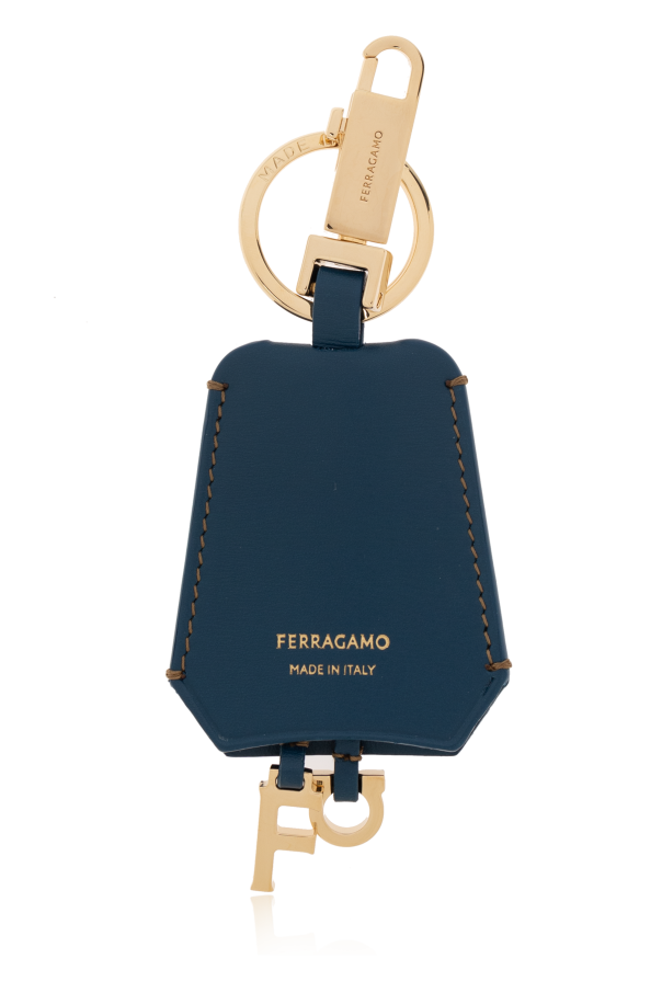 Keychain, zdjęcie 1 Keychain od FERRAGAMO