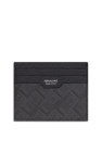 FERRAGAMO Card case