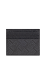 FERRAGAMO Card case
