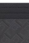 FERRAGAMO Card case
