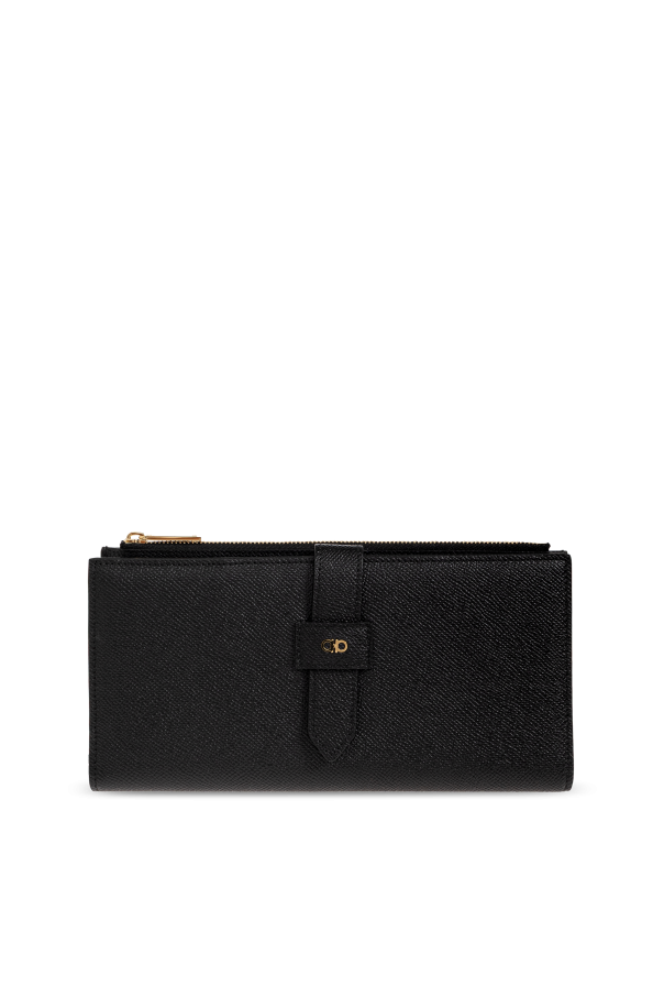 Belt wallet od FERRAGAMO