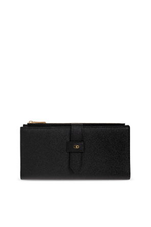 Cartera de cinturón