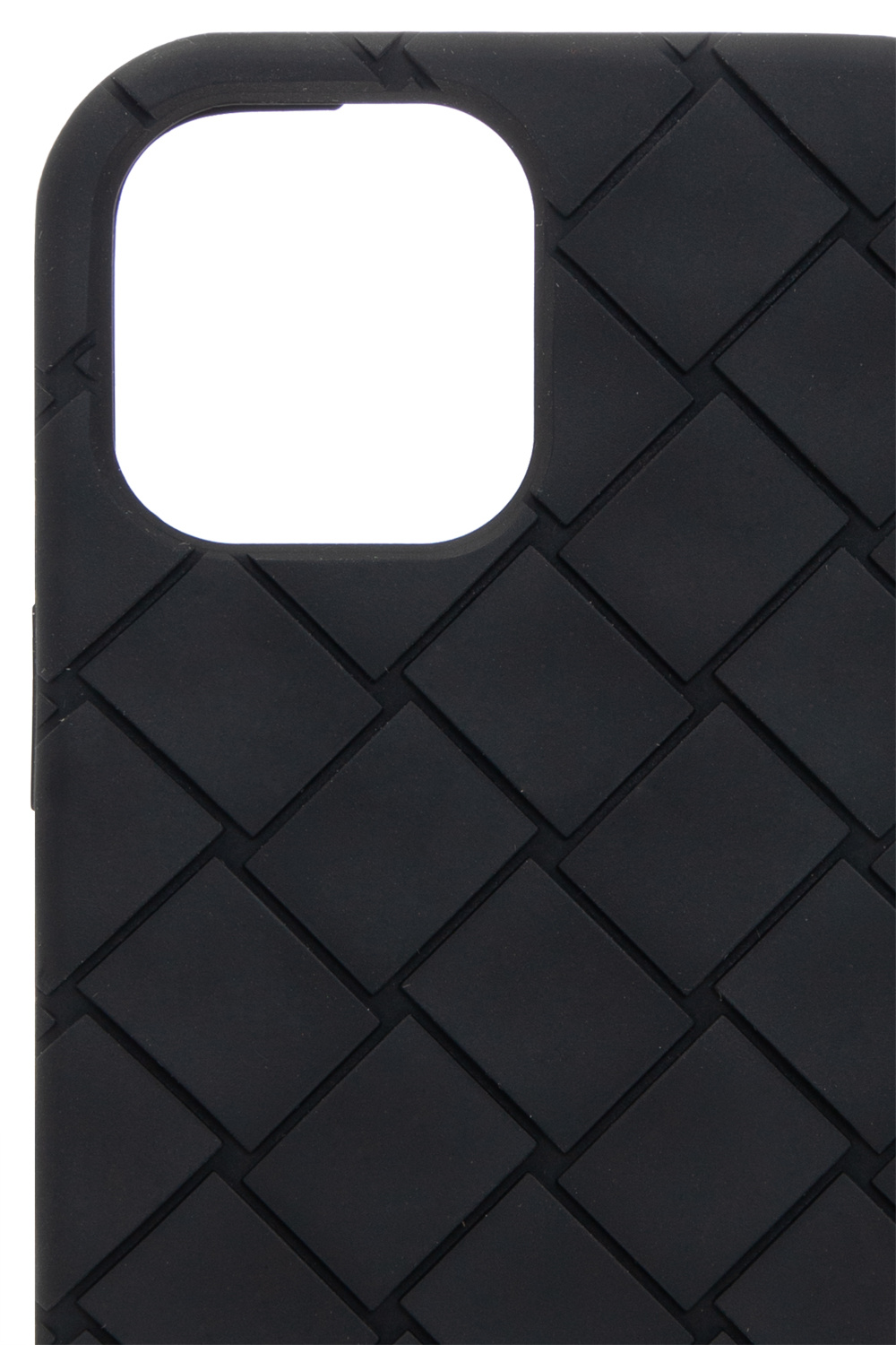 Bottega Veneta iPhone 12 Pro Max case