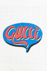 Gucci Kids gucci scores top position brandz most valuable italian brands list