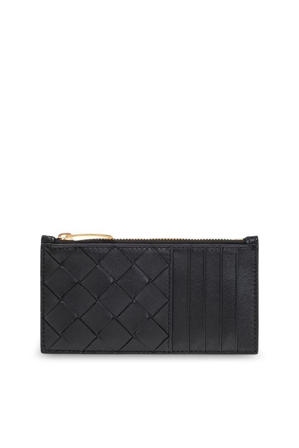 Bottega Veneta Card case