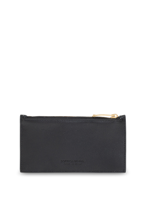 Bottega Veneta Card case