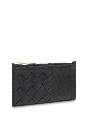 Bottega Veneta Card case