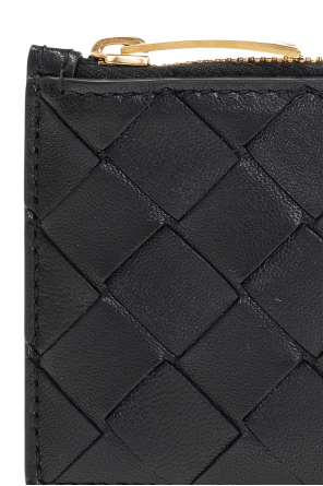 Bottega Veneta Card case