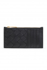 Bottega Veneta Card case