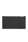 Bottega Veneta Card case