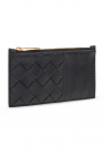 Bottega Veneta Card case