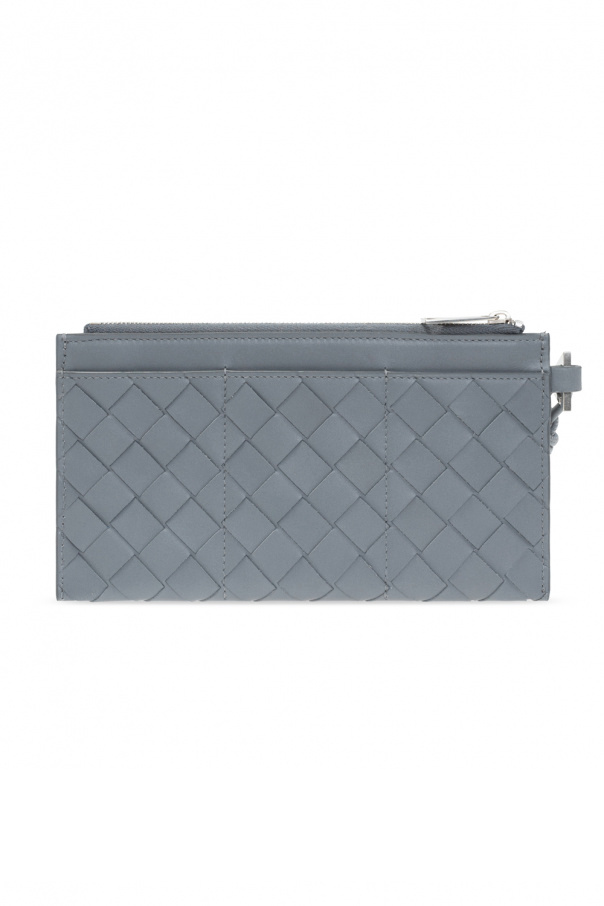 Bottega Veneta Bill pouch