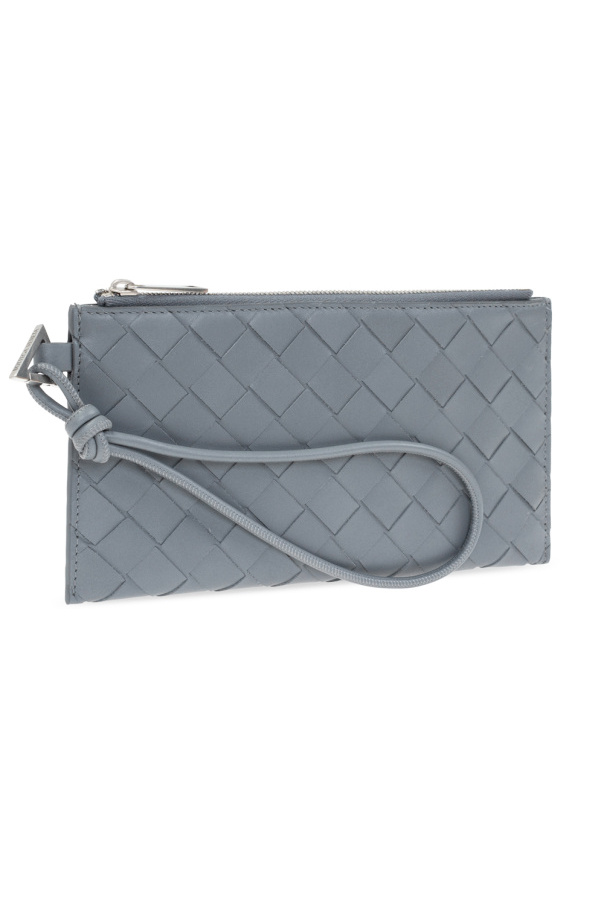 Bottega Veneta Bill pouch