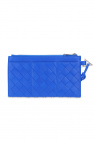 Bottega Veneta Card holder