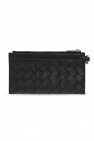 Bottega Veneta Bill pouch