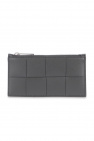 Bottega Veneta Card holder