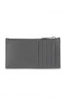 Bottega Veneta Card holder