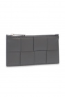 Bottega Veneta Card holder