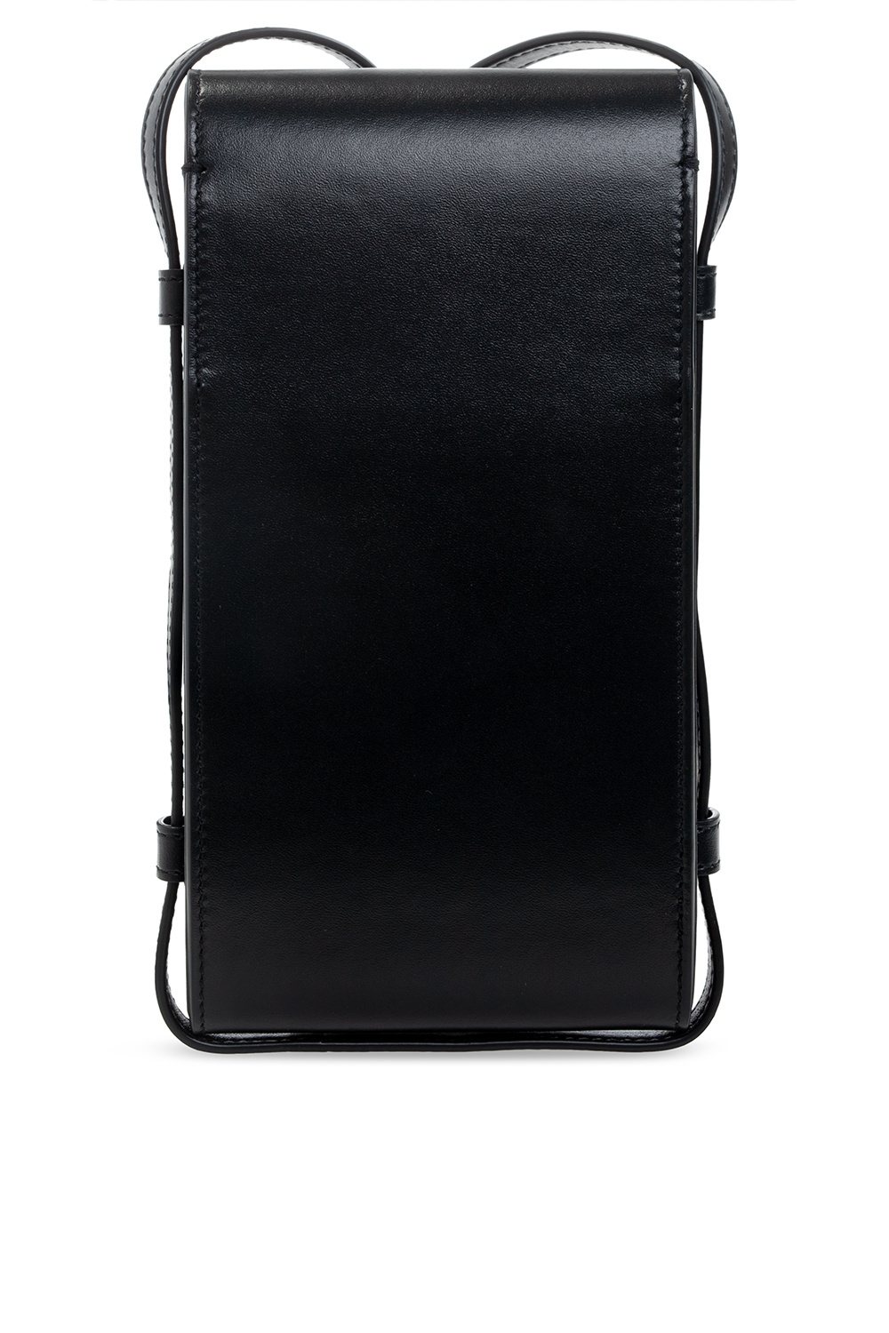 Saint Laurent ‘Tuc’ iPhone case