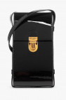 Saint Laurent Phone pouch