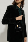 Saint Laurent Phone pouch