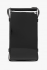 Saint Laurent Phone pouch