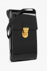 Saint Laurent Phone pouch