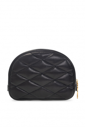 Saint Laurent ‘Lolita’ wash bag