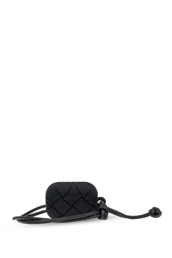 Bottega Veneta DWURZ bottega Veneta Bloc Stiefel