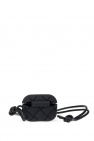 Bottega Veneta and Prada create must-have